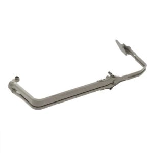 1 of W10861745 Whirlpool Feed Tube OEM Replacement, NEW FAST SHIP Fits Many A...
