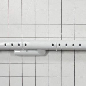 1 of W10863947 Whirlpool Refrigerator Tube OEM Replacement, NEW FAST SHIP Fit...