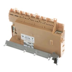1 of W10866121 Whirlpool Dishwasher Electronic Control Board OEM Replacement,...
