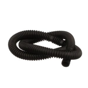 1 of W10878507 Whirlpool Inlet Hose OEM Replacement, NEW FAST SHIP Fits Many ...