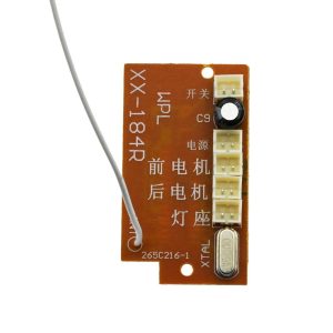 1 of W10884488 Whirlpool Electronic Control Board OEM Replacement, NEW FAST S...