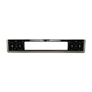 1 of W10884503 Whirlpool Control Panel OEM Replacement, NEW FAST SHIP Fits Ma...