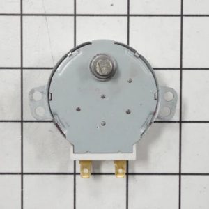 1 of W10911403 Whirlpool Microwave Motor Turn OEM Replacement, NEW FAST SHIP ...