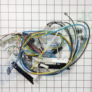 1 of W11033422 Whirlpool Microwave Interlock OEM Replacement, NEW FAST SHIP F...
