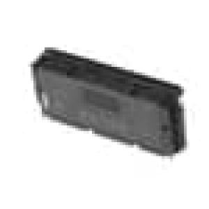 1 of W11122536 Whirlpool Control Board OEM Replacement, NEW FAST SHIP Fits Ma...