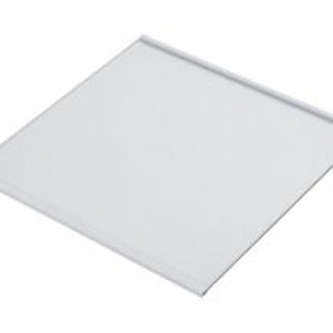1 of W11130202 Whirlpool Refrigerator Glass Shelf OEM Replacement, NEW FAST S...
