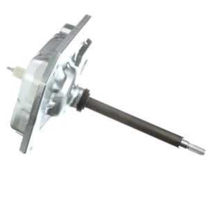 1 of W11159068 Whirlpool Transmission OEM Replacement, NEW FAST SHIP Fits Man...