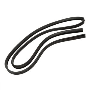1 of W11196317 Whirlpool Dishwasher Door Gasket OEM Replacement, NEW FAST SHI...