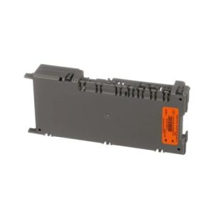 1 of W11202746 Whirlpool Dishwasher Electronic Control Board OEM Replacement,...