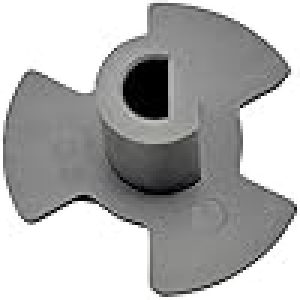 1 of W11245707 Whirlpool Microwave Support OEM Replacement, NEW FAST SHIP Fit...