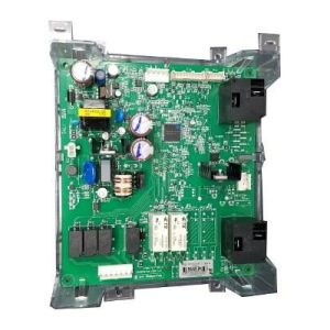 1 of W11261167 Whirlpool Electronic Control Board + Core OEM Replacement, NEW...