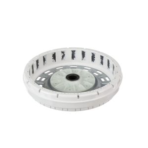 1 of W11314361 Whirlpool Rotor OEM Replacement, NEW FAST SHIP Fits Many Appli...
