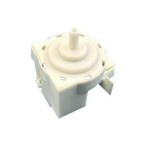 1 of W11316246 Whirlpool Washer Water Level Switch OEM Replacement, NEW FAST ...