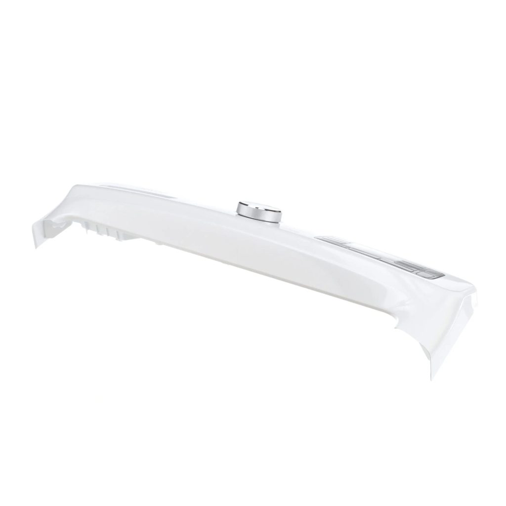 1 of W11316623 Whirlpool Console OEM Replacement, NEW FAST SHIP Fits Many App...