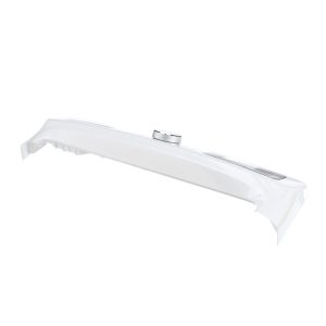 1 of W11316623 Whirlpool Console OEM Replacement, NEW FAST SHIP Fits Many App...