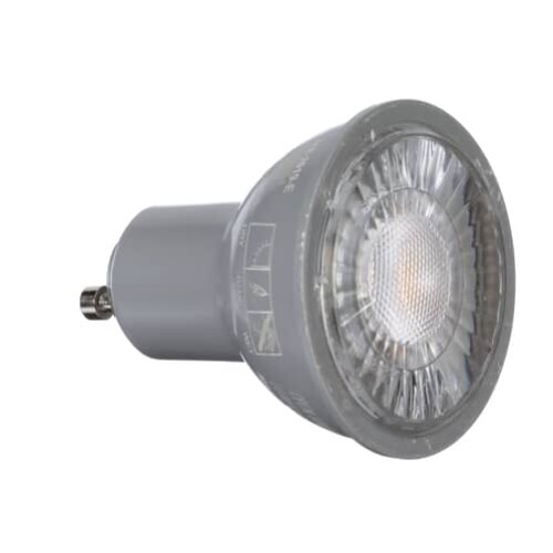 1 of W11388881 Whirlpool Light OEM Replacement, NEW FAST SHIP Fits Many Appli...