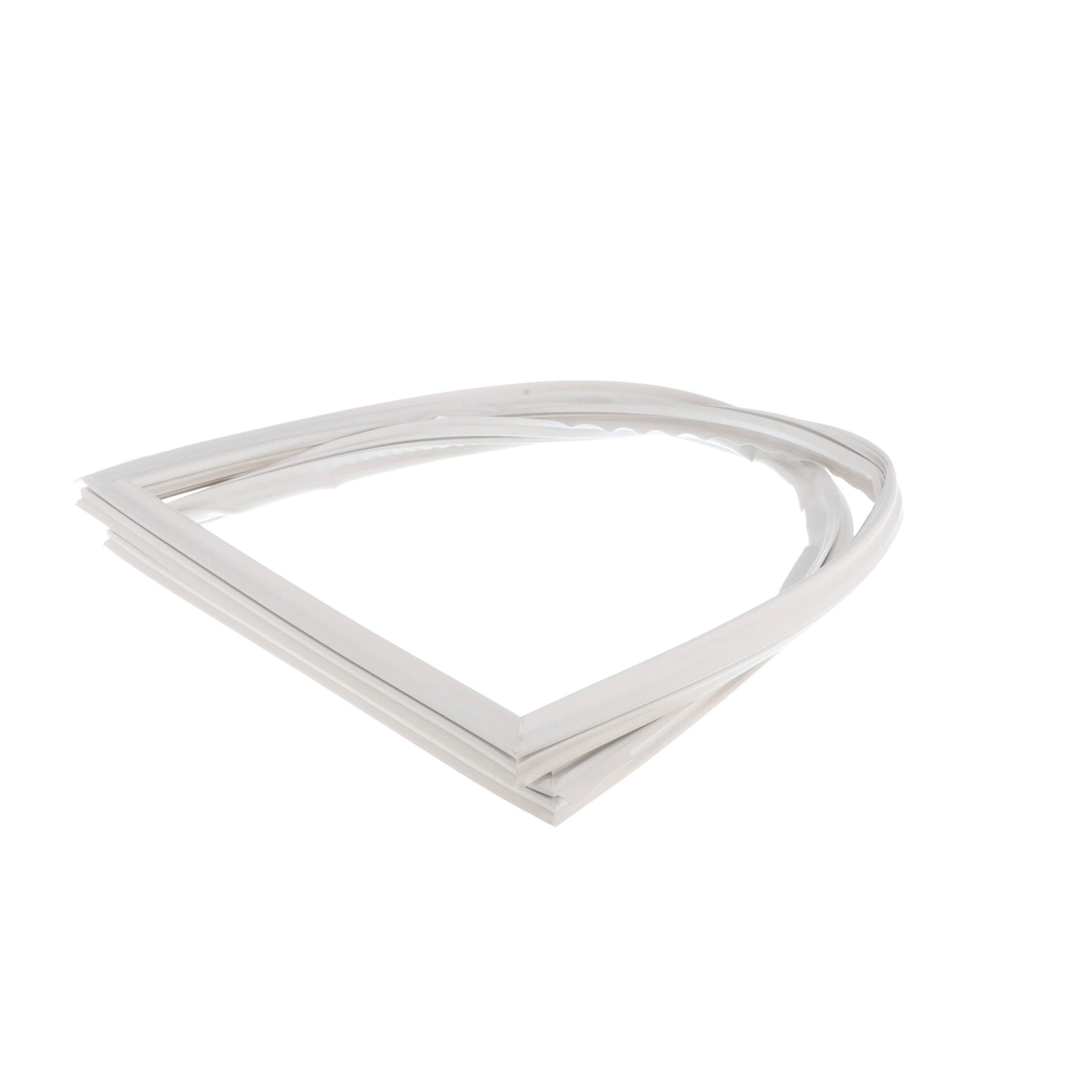 1 of W11396037 Whirlpool Door Gasket OEM Replacement, NEW FAST SHIP Fits Many...