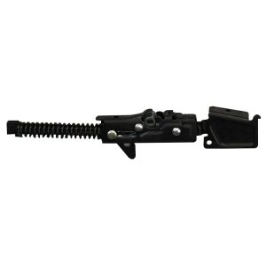 1 of W11399226 Whirlpool Hinge OEM Replacement, NEW FAST SHIP Fits Many Appli...