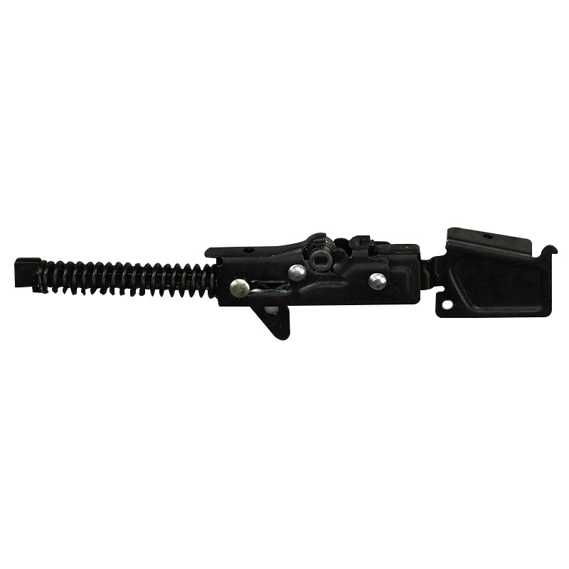 1 of W11399226 Whirlpool Hinge OEM Replacement, NEW FAST SHIP Fits Many Appli...