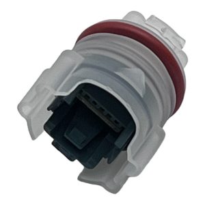 1 of W11410464 Whirlpool Sensor OEM Replacement, NEW FAST SHIP Fits Many Appl...