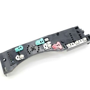 1 of W11413566 Whirlpool Control Panel OEM Replacement, NEW FAST SHIP Fits Ma...