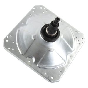 1 of W11449841 Whirlpool Gearcase OEM Replacement, NEW FAST SHIP Fits Many Ap...