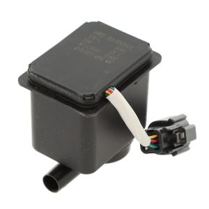 1 of W11542867 Whirlpool Refrigerator Pump OEM Replacement, NEW FAST SHIP Fit...