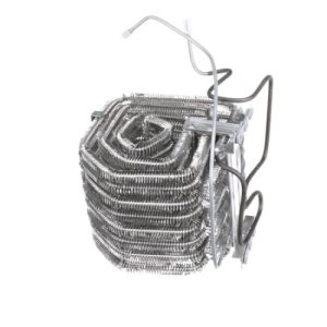 1 of W11548259 Whirlpool Refrigerator Condenser OEM Replacement, NEW FAST SHI...
