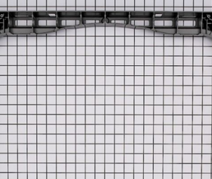 1 of W11551643 Whirlpool Riser OEM Replacement, NEW FAST SHIP Fits Many Appli...
