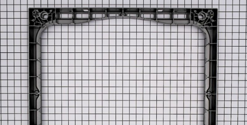 1 of W11551643 Whirlpool Riser OEM Replacement, NEW FAST SHIP Fits Many Appli...