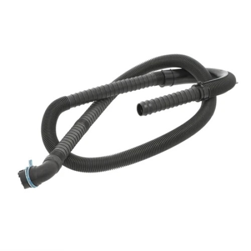 1 of W11551765 Whirlpool Hose OEM Replacement, NEW FAST SHIP Fits Many Applia...