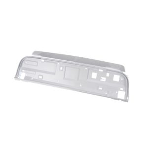 1 of W11569437 Whirlpool Console OEM Replacement, NEW FAST SHIP Fits Many App...