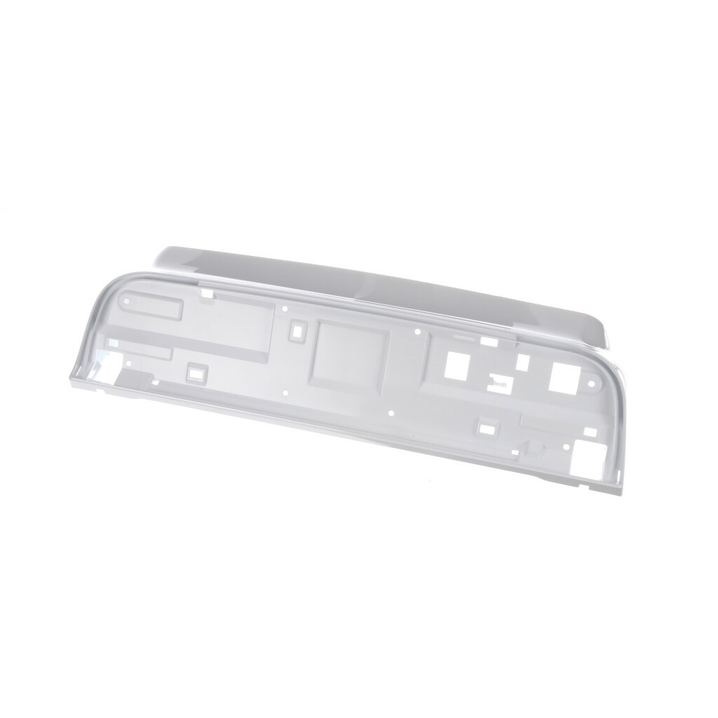 1 of W11569437 Whirlpool Console OEM Replacement, NEW FAST SHIP Fits Many App...