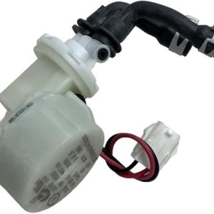 1 of W11596130 Whirlpool Flowmeter OEM Replacement, NEW FAST SHIP Fits Many A...