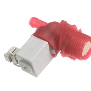 1 of W11688994 Whirlpool Valve OEM Replacement, NEW FAST SHIP Fits Many Appli...
