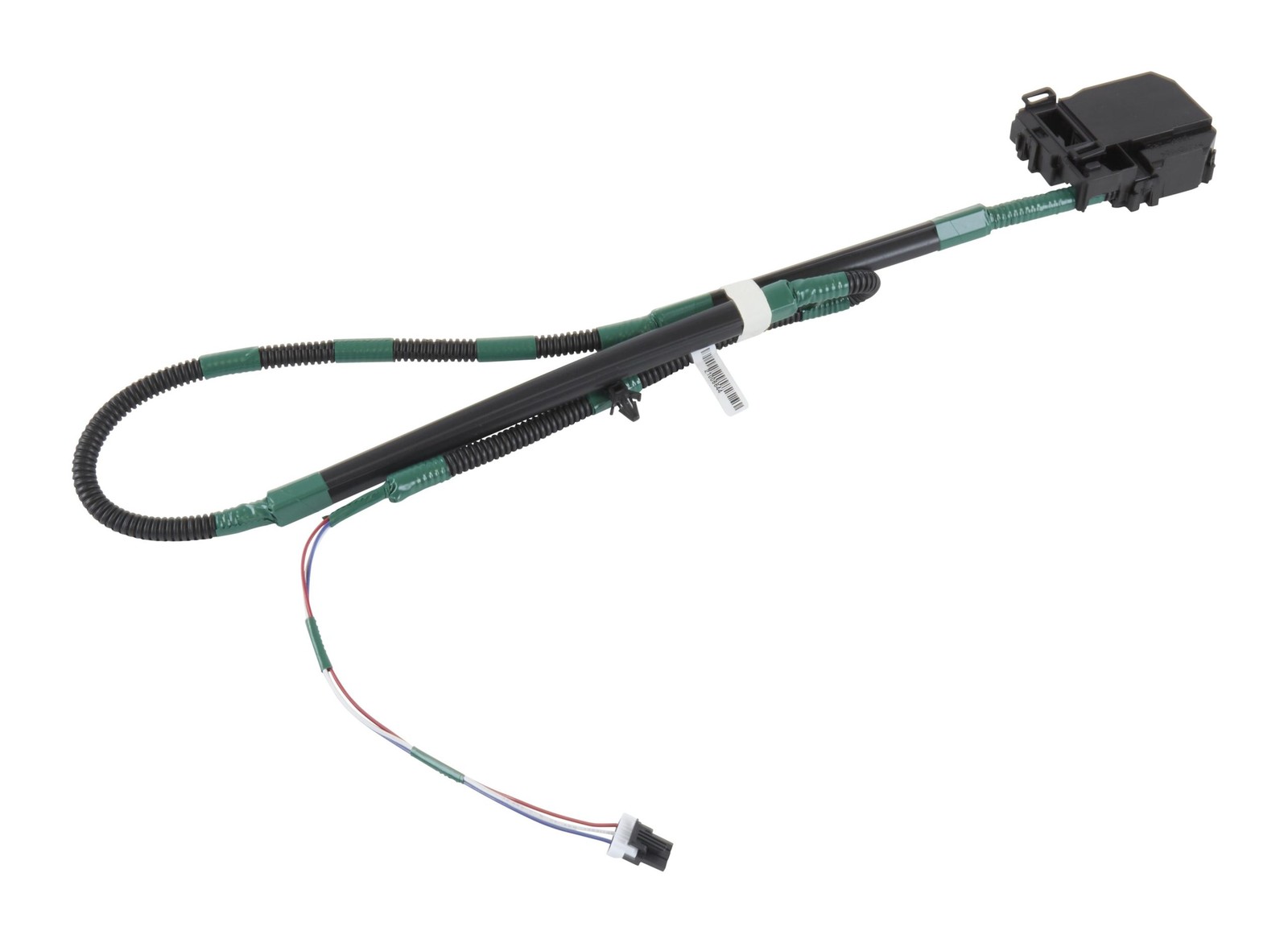 1 of W11700916 Whirlpool Washer Latch OEM Replacement, NEW FAST SHIP Fits Man...