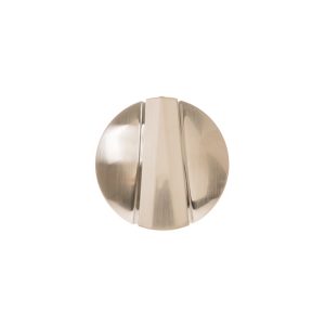 1 of WB03T10316 GE Oven Selector Knob OEM Replacement, NEW FAST SHIP Fits Man...