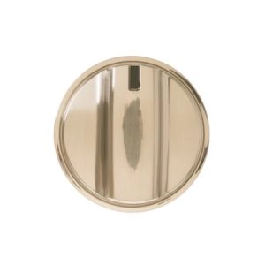 1 of WB03X24965 GE Oven Infinite Knob CH OEM Replacement, NEW FAST SHIP Fits ...