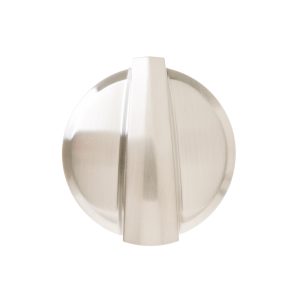 1 of WB03X27192 GE Oven Knob OEM Replacement, NEW FAST SHIP Fits Many Applian...