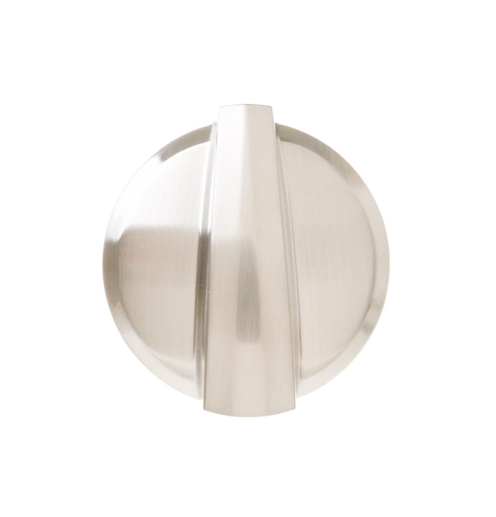 1 of WB03X27192 GE Oven Knob OEM Replacement, NEW FAST SHIP Fits Many Applian...