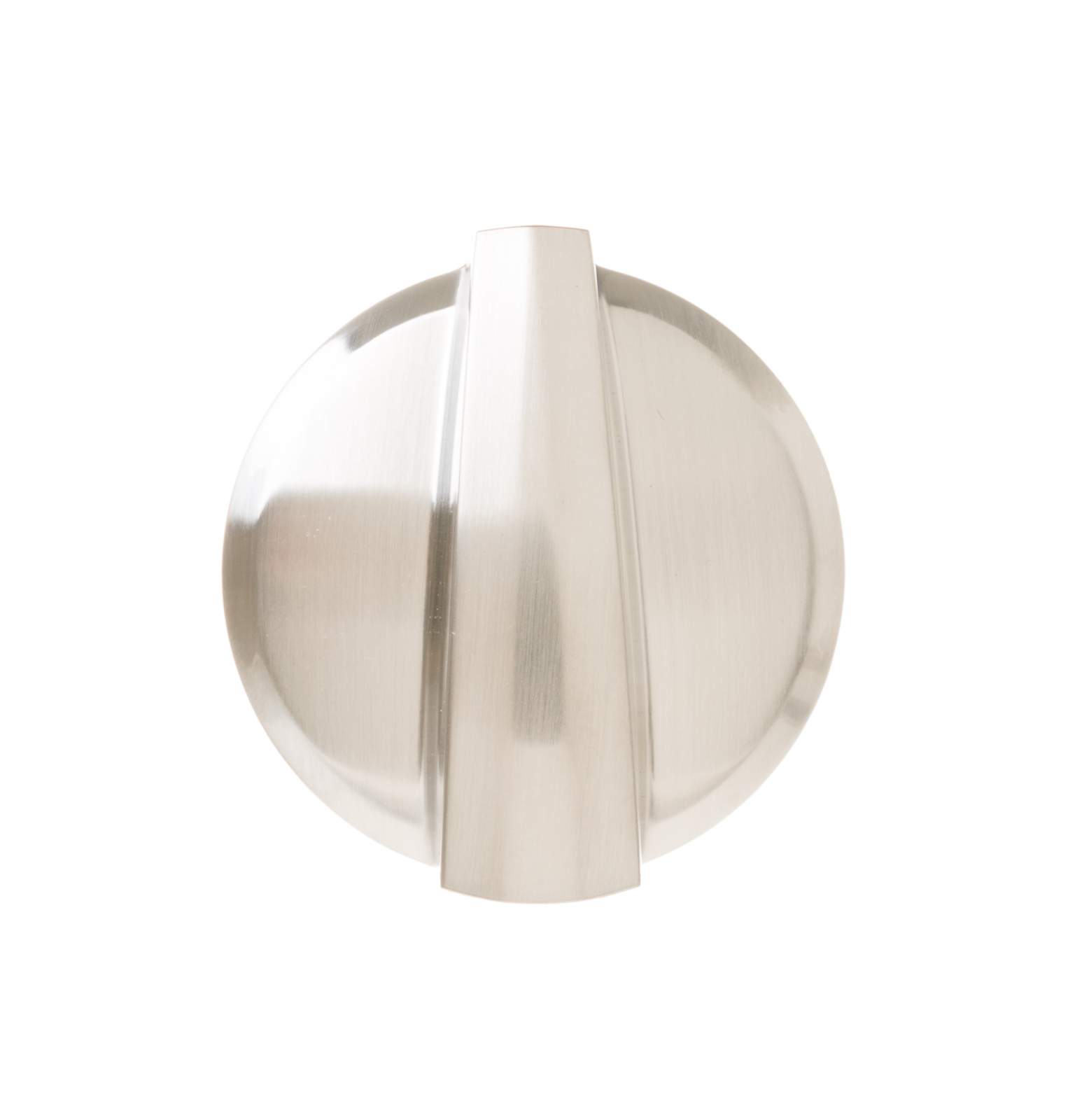 1 of WB03X27192 GE Oven Knob OEM Replacement, NEW FAST SHIP Fits Many Applian...