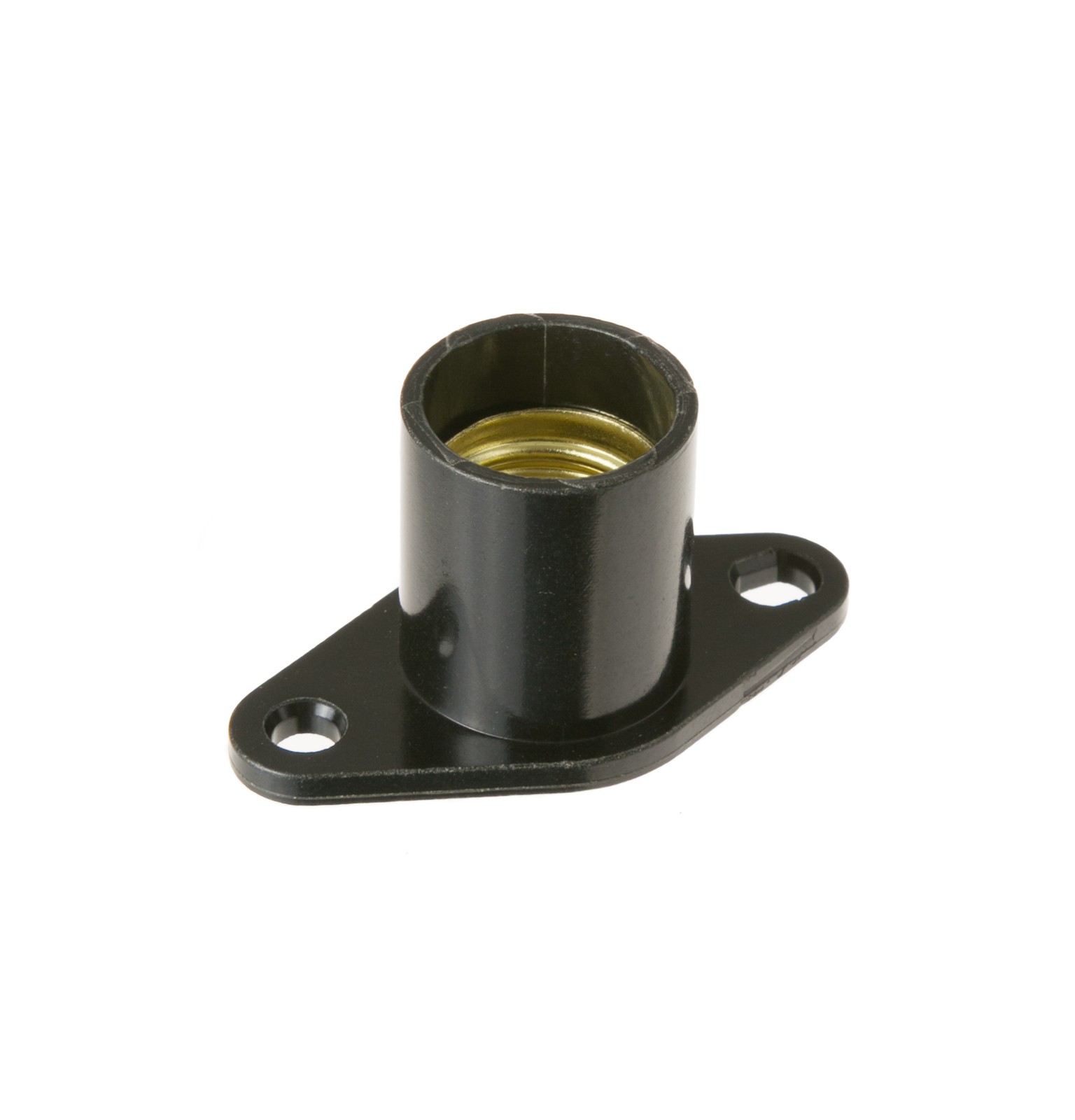 1 of WB06X10929 GE Oven Socket Lamp OEM Replacement, NEW FAST SHIP Fits Many ...