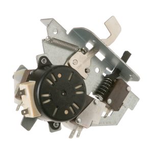 1 of WB10X23814 GE Oven Latch Assembly OEM Replacement, NEW FAST SHIP Fits Ma...