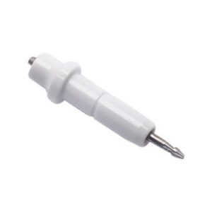 1 of WB13T10065 GE Oven Electrode Top OEM Replacement, NEW FAST SHIP Fits Man...
