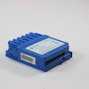 1 of WB13T10078 GE Oven Module Spark OEM Replacement, NEW FAST SHIP Fits Many...