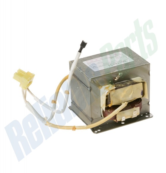 1 of WB17X10030 GE Oven Transformer High Voltage OEM Replacement, NEW FAST SH... - Image 6
