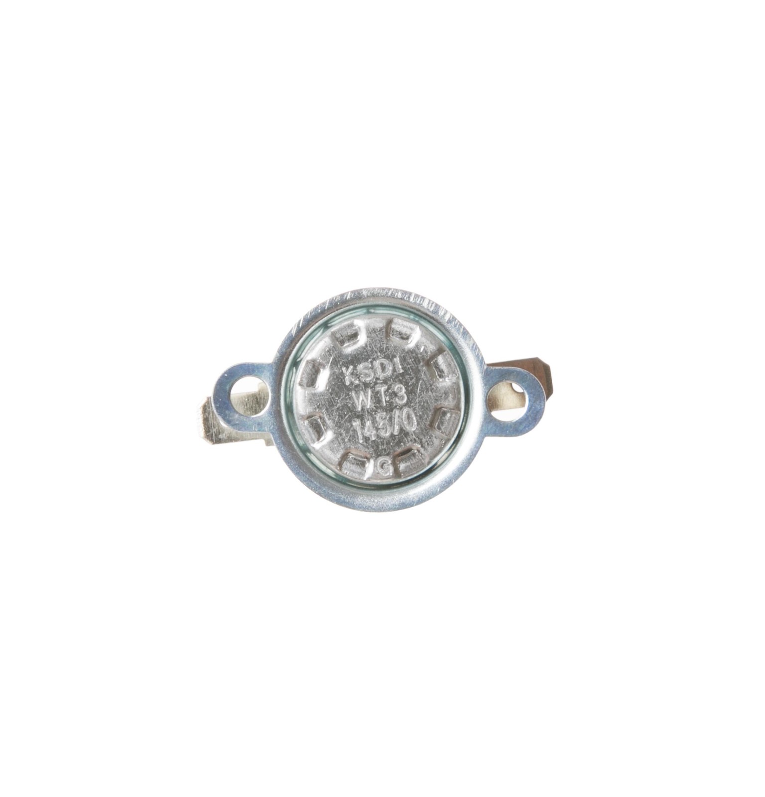 1 of WB21X10149 GE Oven Thermostat OEM Replacement, NEW FAST SHIP Fits Many A... - Image 3