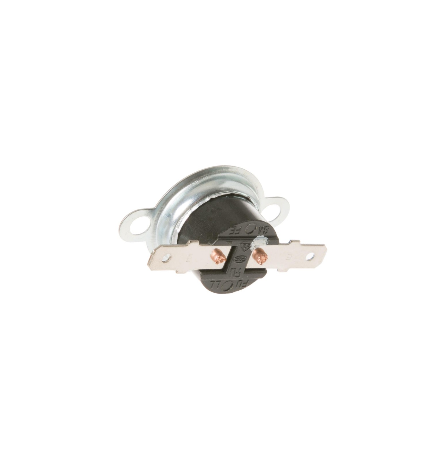 1 of WB21X10149 GE Oven Thermostat OEM Replacement, NEW FAST SHIP Fits Many A... - Image 4
