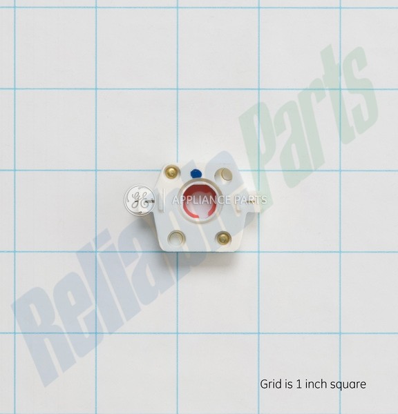 1 of WB24K5083 GE Oven Valve Switch OEM Replacement, NEW FAST SHIP Fits Many ... - Image 11