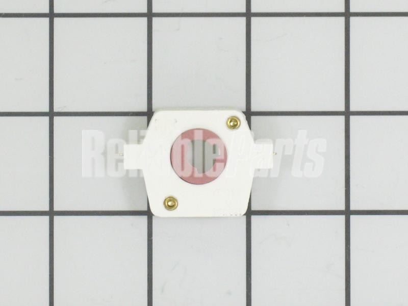1 of WB24K5083 GE Oven Valve Switch OEM Replacement, NEW FAST SHIP Fits Many ... - Image 12